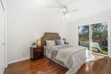 3959 Santa Carlotta Street - Photo 18