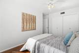 3959 Santa Carlotta Street - Photo 19