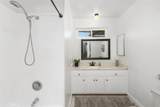 3959 Santa Carlotta Street - Photo 20