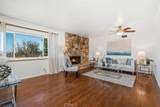 3959 Santa Carlotta Street - Photo 3