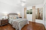 3959 Santa Carlotta Street - Photo 21
