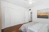 3959 Santa Carlotta Street - Photo 22
