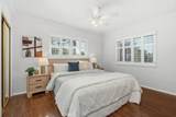 3959 Santa Carlotta Street - Photo 23