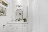 3959 Santa Carlotta Street - Photo 24