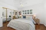 3959 Santa Carlotta Street - Photo 26