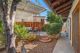 3959 Santa Carlotta Street - Photo 27