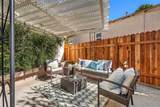 3959 Santa Carlotta Street - Photo 28