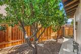 3959 Santa Carlotta Street - Photo 29