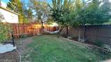 3959 Santa Carlotta Street - Photo 30