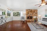 3959 Santa Carlotta Street - Photo 4