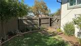 3959 Santa Carlotta Street - Photo 31