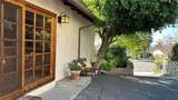 3959 Santa Carlotta Street - Photo 33