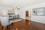 3959 Santa Carlotta Street - Photo 5