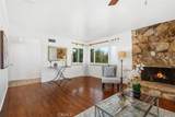 3959 Santa Carlotta Street - Photo 6