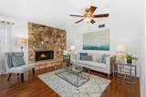 3959 Santa Carlotta Street - Photo 7