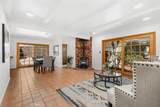 3959 Santa Carlotta Street - Photo 8