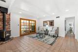 3959 Santa Carlotta Street - Photo 9