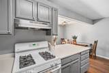321 Jeffrey Drive - Photo 11