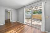 321 Jeffrey Drive - Photo 15