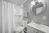 321 Jeffrey Drive - Photo 30