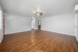 321 Jeffrey Drive - Photo 8