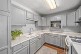 321 Jeffrey Drive - Photo 10