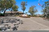 20520 Via Magdalena - Photo 46