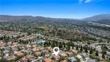 20520 Via Magdalena - Photo 49