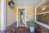 1908 Oakwood Street - Photo 3
