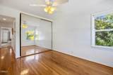 1908 Oakwood Street - Photo 33