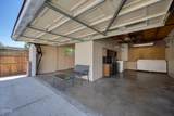 1908 Oakwood Street - Photo 44