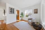 1908 Oakwood Street - Photo 6