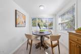 1908 Oakwood Street - Photo 10
