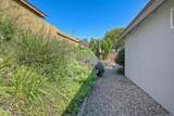 3711 Mira Pacific Drive - Photo 26