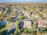 6125 Del Monte - Photo 42