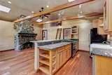 4030 Chaney Trail - Photo 11