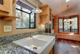 4030 Chaney Trail - Photo 14