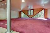 4030 Chaney Trail - Photo 18