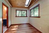 4030 Chaney Trail - Photo 22