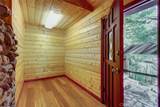 4030 Chaney Trail - Photo 24