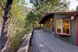 4030 Chaney Trail - Photo 4