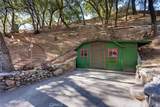 4030 Chaney Trail - Photo 7