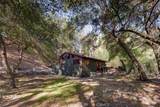 4030 Chaney Trail - Photo 8