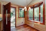 4030 Chaney Trail - Photo 10