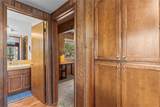 26375 Augusta Drive - Photo 19