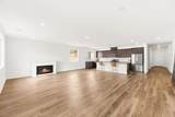 5189 Corral Way - Photo 11