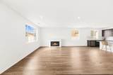 5189 Corral Way - Photo 12