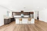 5189 Corral Way - Photo 14
