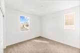 5189 Corral Way - Photo 20