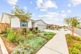 5189 Corral Way - Photo 3